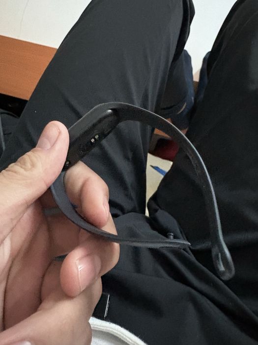 Mi Smart band 6 оригинал