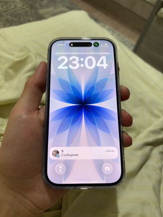 Iphone 17 full 256gb 18 sikl