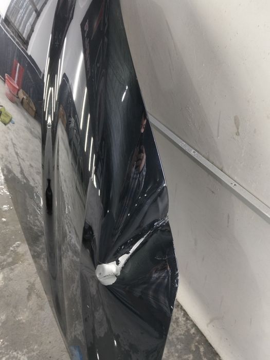 BYD champion kapoʻt