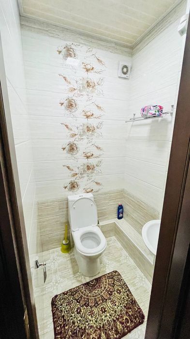 Ц-14 Ганга 3/2/4 Узок мудатга Берилади