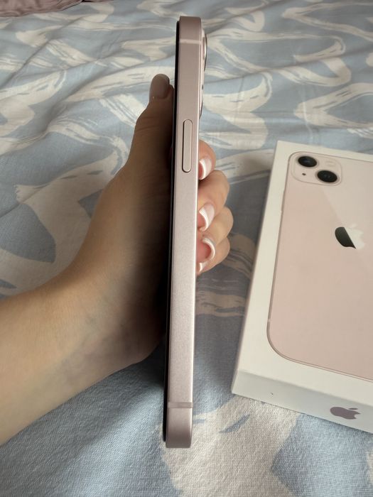 Продам Iphone 13 128GB