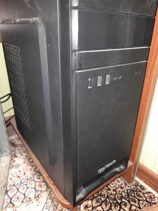 Kompyuter(computer.PC)