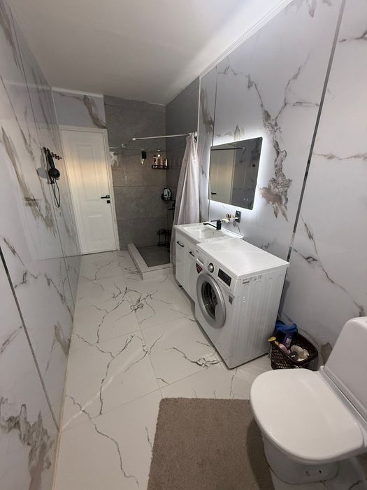 Продается дом микр Жулдыз2