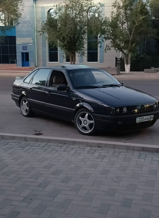 Диски ABT с резиной