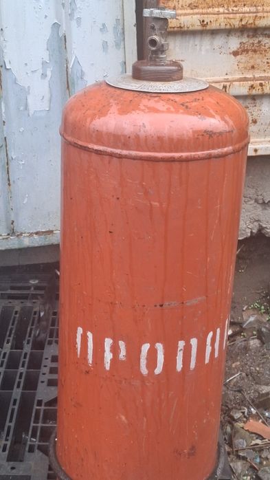 Vand butelie rusesti