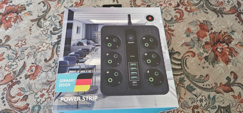 prelungitor prize  smart multiple iesiri