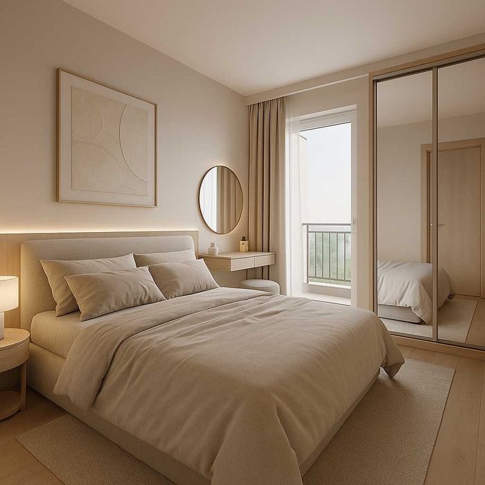 Продава се  в София, Манастирски ливади -  кв.м за 0 €/ - Снимка #7