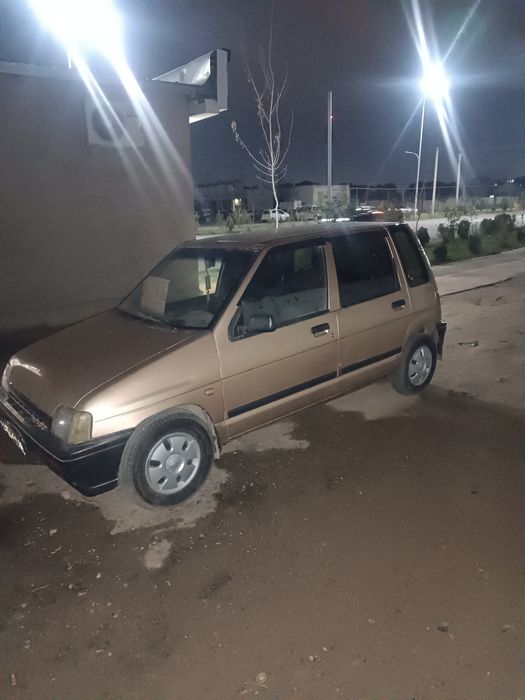 Тико сотилади холати зор