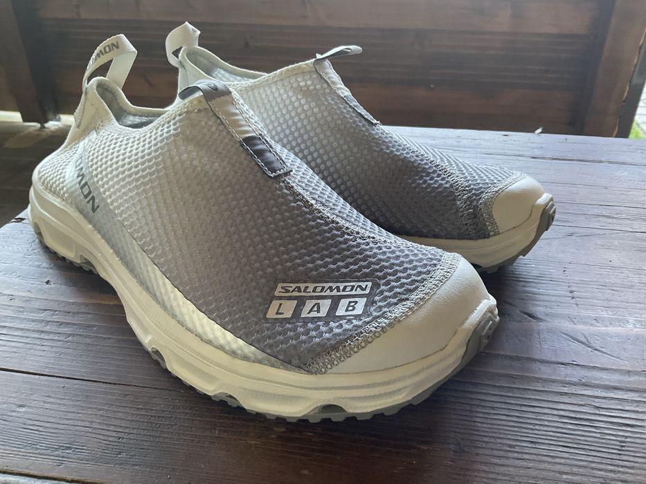 Salomon RX Moc 3.0 nr 44 NOI fara eticheta