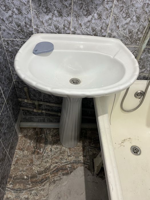 Раковина срочно продам