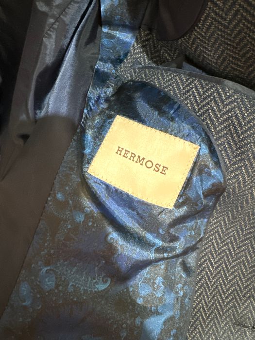 Мужская одежда в хорошем состоянии