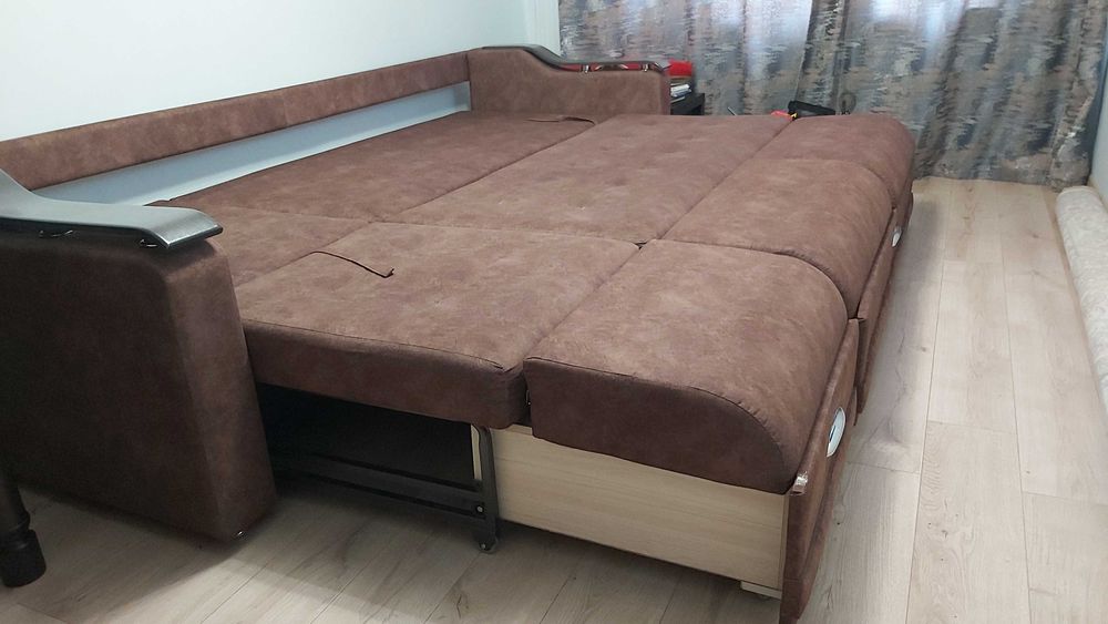 Продажа мебели для гостиной