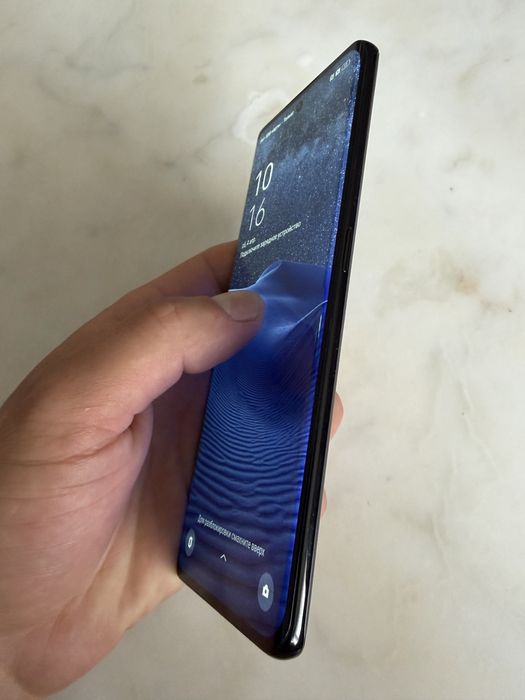 Oppo reno 8t 256g
