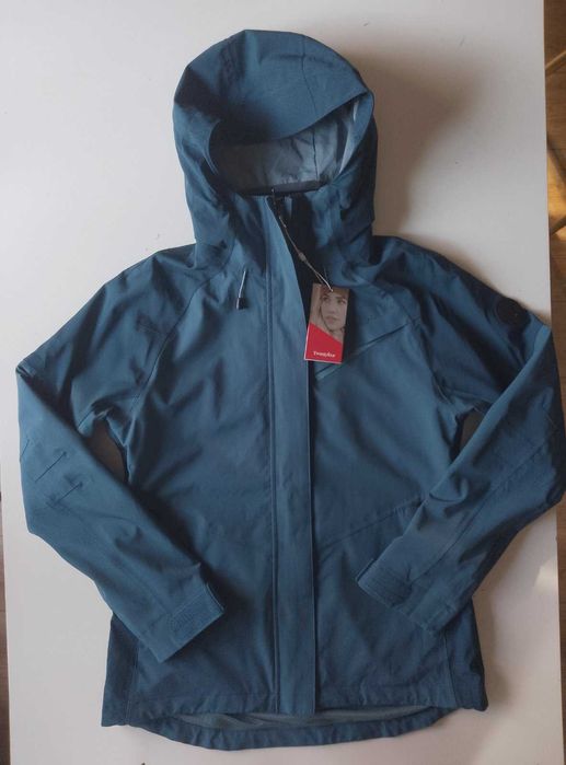 Нова оригинална дамска ветровка яке TWENTY FOUR 24