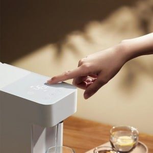 Термопот Xiaomi Instant Hot Water Dispenser