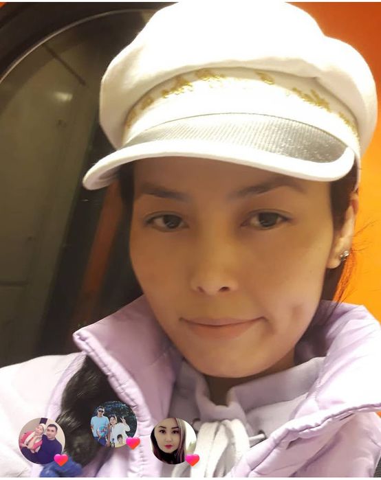 Клининг уборка быстро и качественный