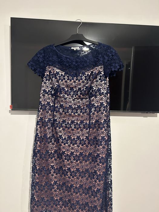 Rochie noua eleganta