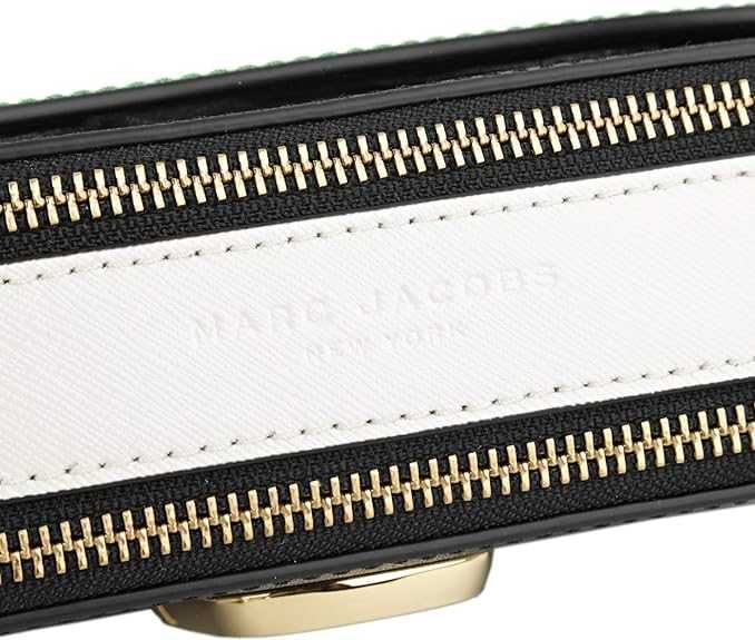 Marc Jacobs Shoulder Bag, Snapshot
