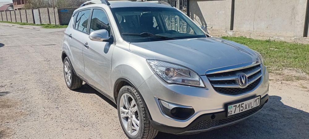 Кастоправ ремонт любой авто