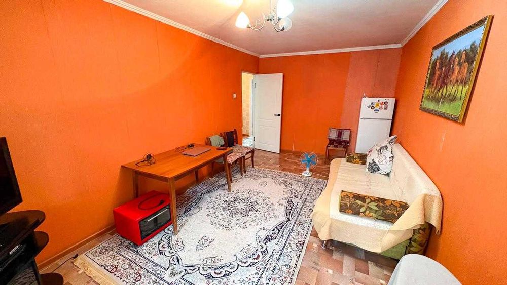 Продается 3 ком квартиру Людмила Империя
