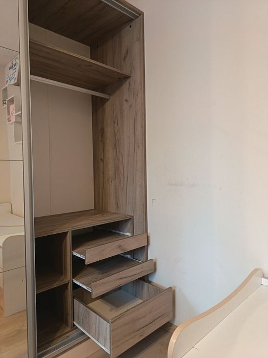 Спално обзавеждане