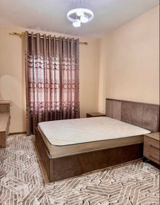 Аренда Юнусобод Новостройка 3 хона Манзара Сити 3/3/9