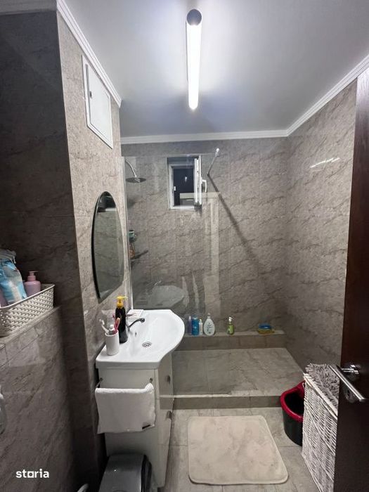 Apartament 4 camere, 86 mp utili, zona 1 Mai Ciuperca