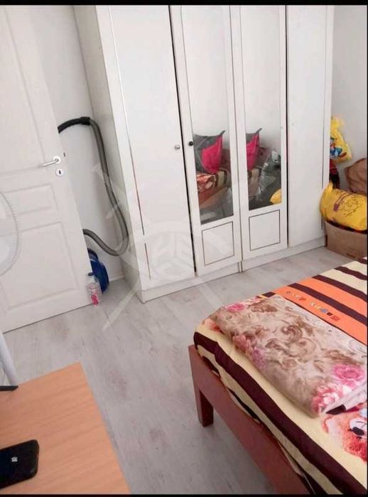 Продава се Двустаен апартамент в Несебър - 46 кв.м за 1087 €/кв.м - Снимка #4