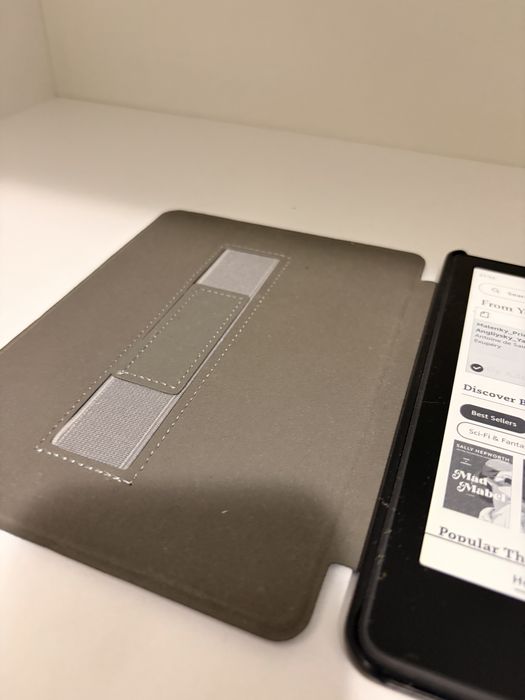 Электронная книга Kindle Paperwhite 11