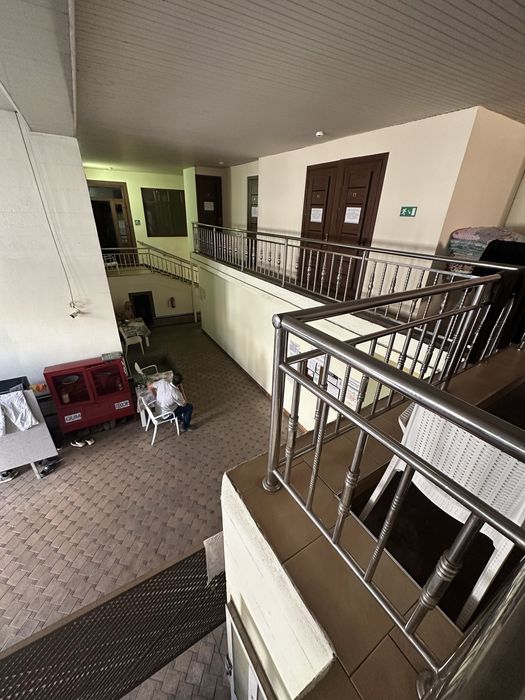 Hostel,Хостел,Гостиница,Квартира,Мехмонхона,Mehmonxona,Otel, Hotel