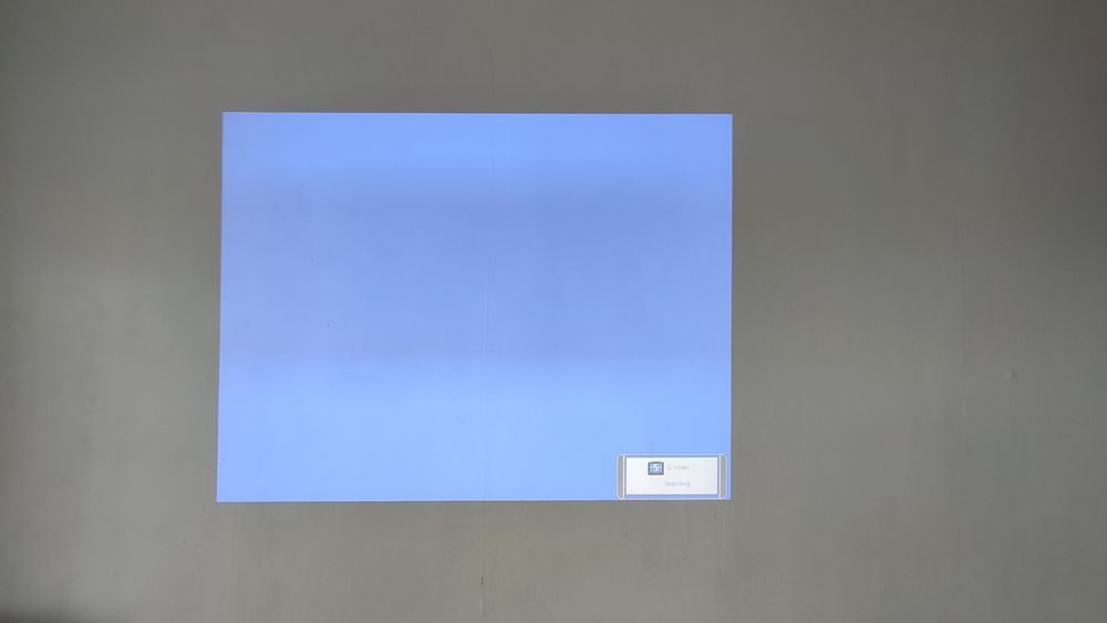 DLP проектор Benq PB6240