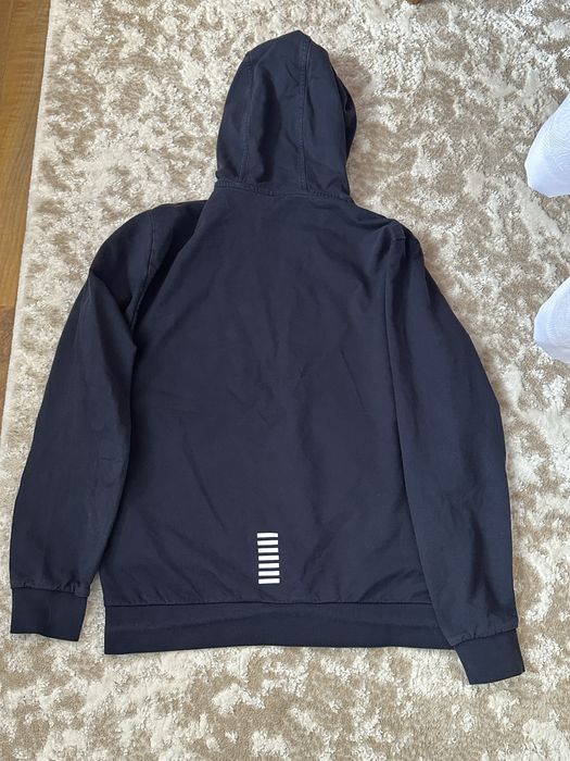 Vand trening barbati emporio armani original