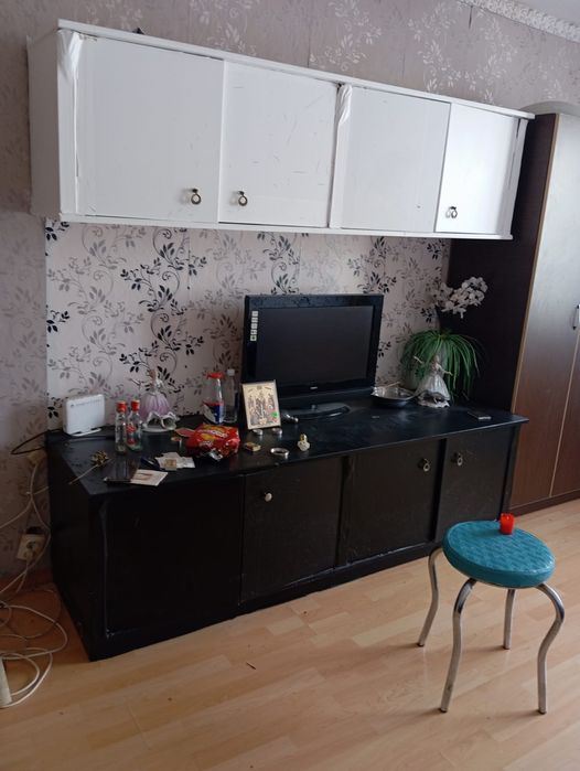 Mobila second in stare foarte buna