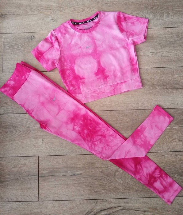 НАМАЛЕНИЕ НА ДЕТСКИ ДРЕХИ от 6 до 14 години!