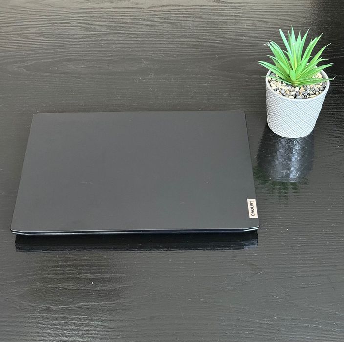 Lenovo Ideapad Gaming 3 Ryzen / Nvidia