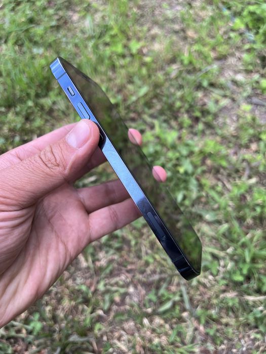 Iphone 12 pro 128 GB