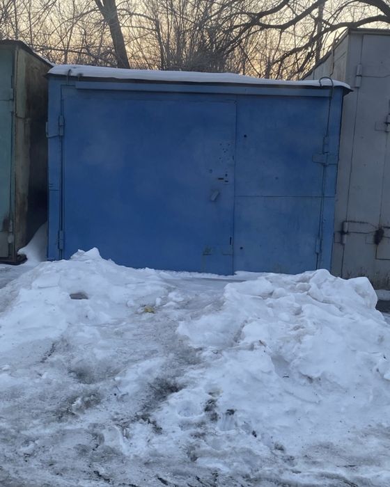 Продам 4-х комн. квартиру !!!