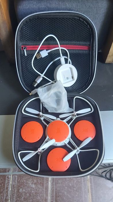 Xiaomi mitu drone