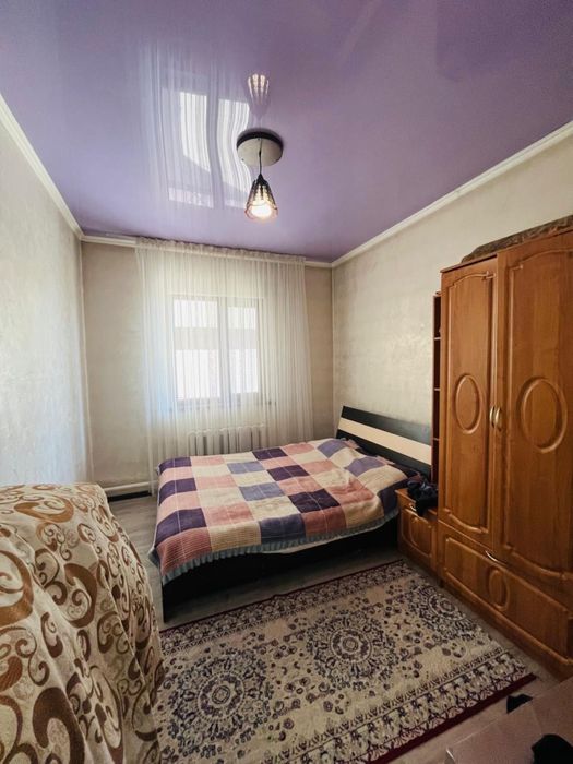 Продается жилой дом в районе Северо-Запад