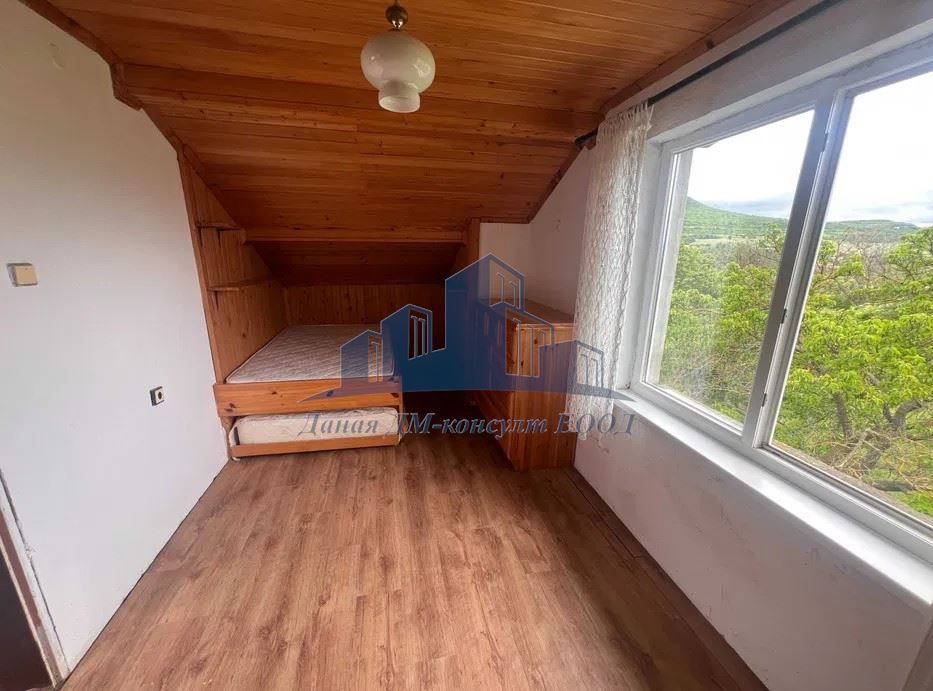 Продава се Къща в с. Могила, Област Шумен - 117 кв.м за 345 €/кв.м - Снимка #11