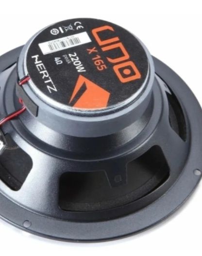 Акустическая система