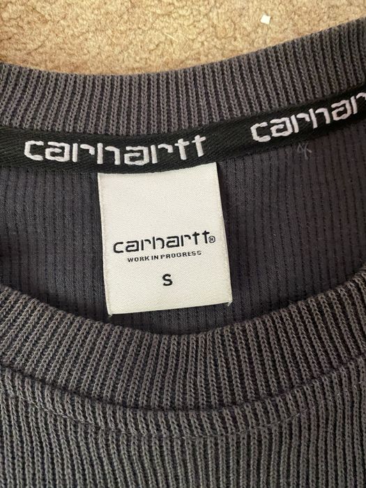 Продам состояние отличное