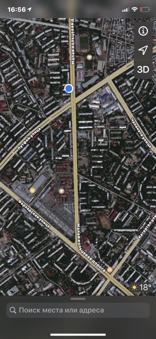 Комбинезоны и  халат optom