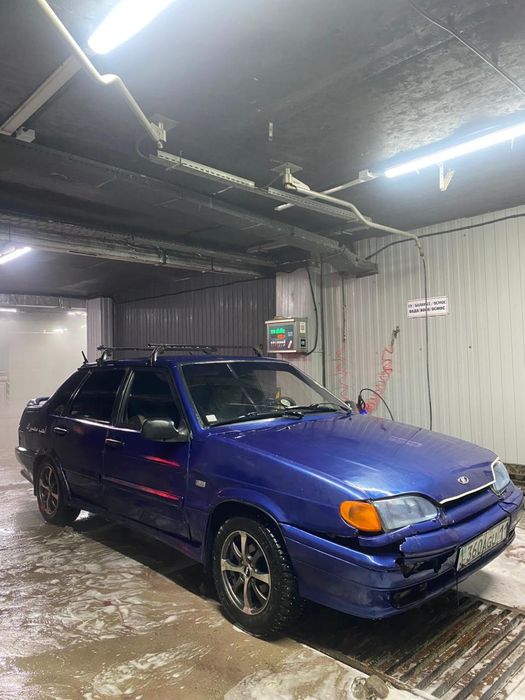 Продам  авто либо обмен