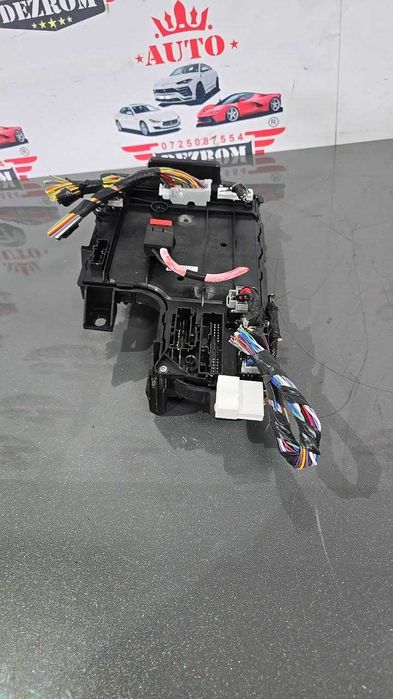 Modul confort NOU 1497850-00-D Tesla Model 3 (5YJ3) / Model Y (5YJY)
