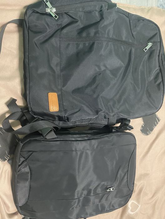 Спортни раници..