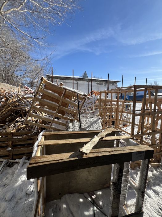 Продам доски ( самовывоз )