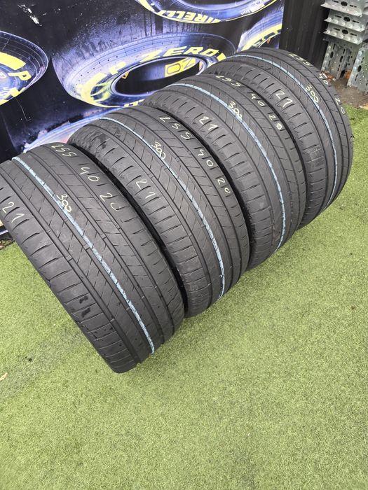 255.40.20 bridgestone 175 lei bucata