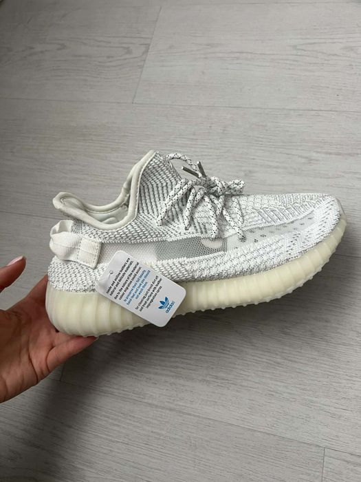 Adidas easy originali toate masurile .