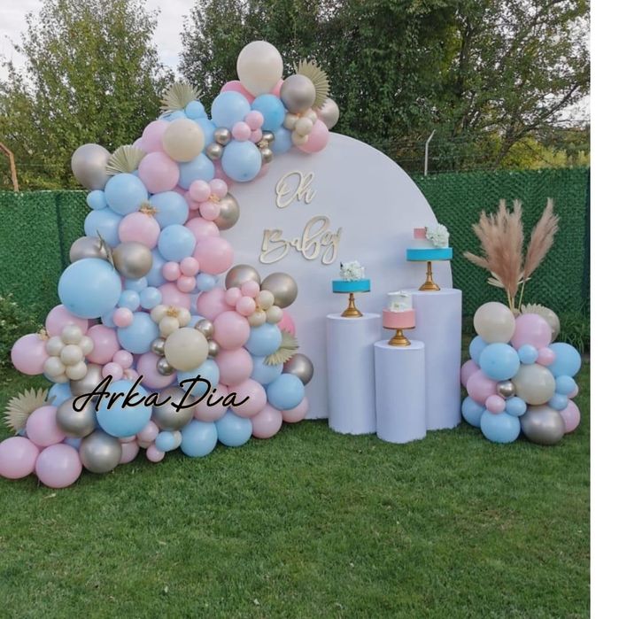 Photo corner pentru evenimente#nunta#botez#aniversare#baby-shower